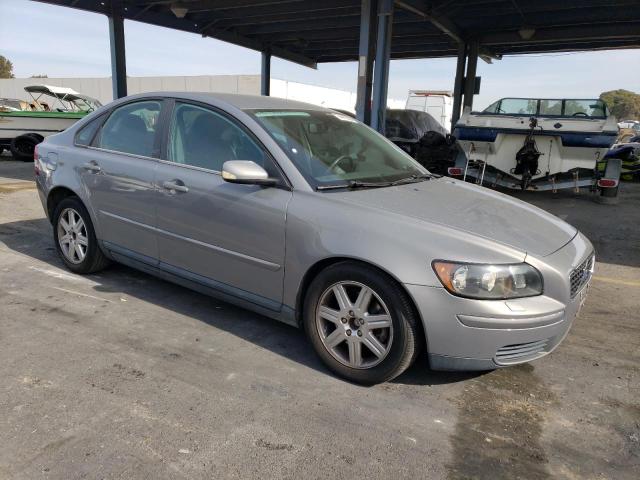 Photo 3 VIN: YV1MS382852052369 - VOLVO S40 