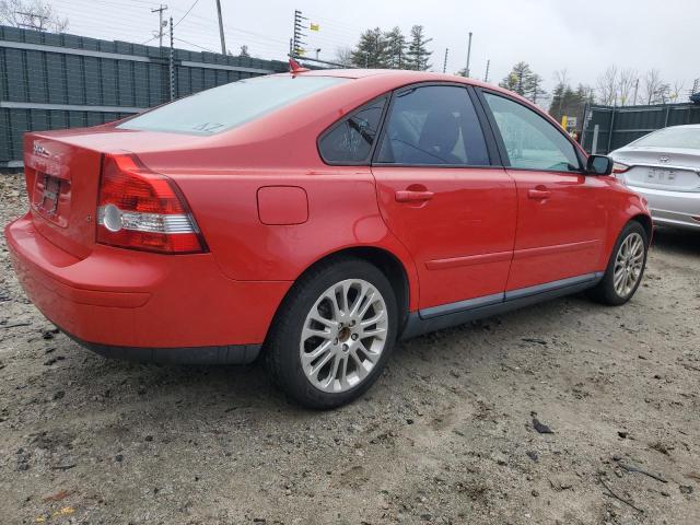 Photo 2 VIN: YV1MS382852072878 - VOLVO S40 