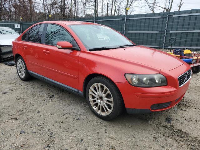 Photo 3 VIN: YV1MS382852072878 - VOLVO S40 