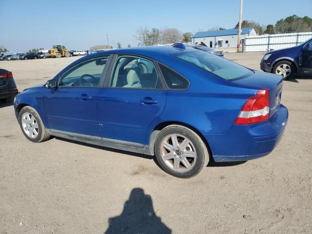 Photo 1 VIN: YV1MS382862166714 - VOLVO S40 