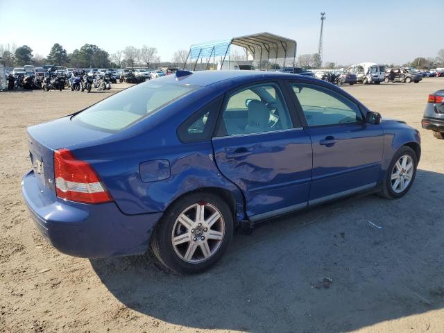 Photo 2 VIN: YV1MS382862166714 - VOLVO S40 