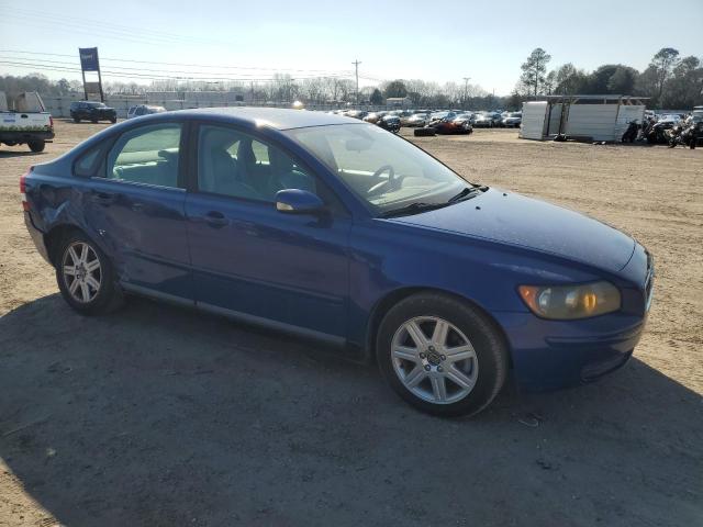 Photo 3 VIN: YV1MS382862166714 - VOLVO S40 