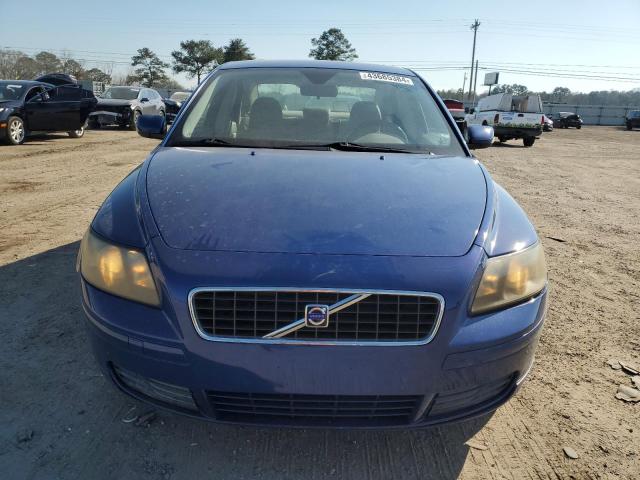 Photo 4 VIN: YV1MS382862166714 - VOLVO S40 