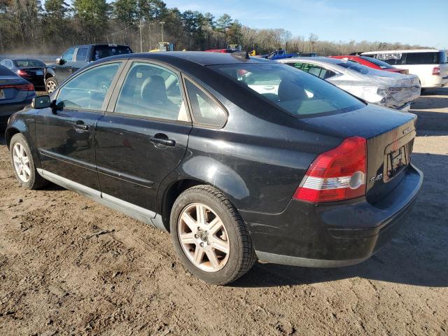 Photo 1 VIN: YV1MS382862183450 - VOLVO S40 