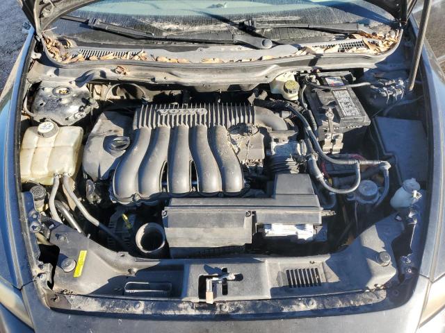 Photo 10 VIN: YV1MS382862183450 - VOLVO S40 