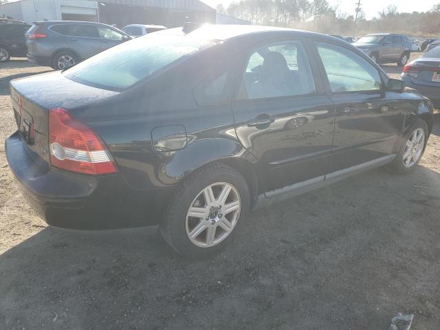 Photo 2 VIN: YV1MS382862183450 - VOLVO S40 