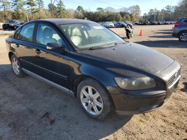 Photo 3 VIN: YV1MS382862183450 - VOLVO S40 