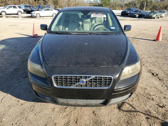 Photo 4 VIN: YV1MS382862183450 - VOLVO S40 