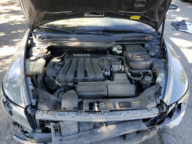 Photo 10 VIN: YV1MS382872268998 - VOLVO S40 