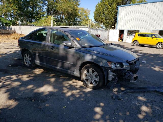 Photo 3 VIN: YV1MS382872268998 - VOLVO S40 