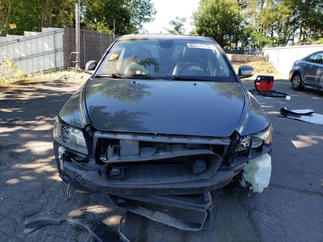 Photo 4 VIN: YV1MS382872268998 - VOLVO S40 