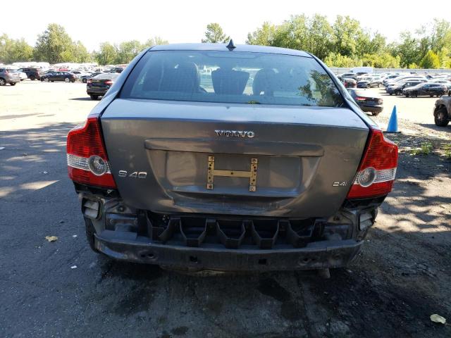 Photo 5 VIN: YV1MS382872268998 - VOLVO S40 