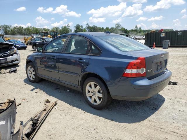 Photo 1 VIN: YV1MS382872287728 - VOLVO S40 2.4I 