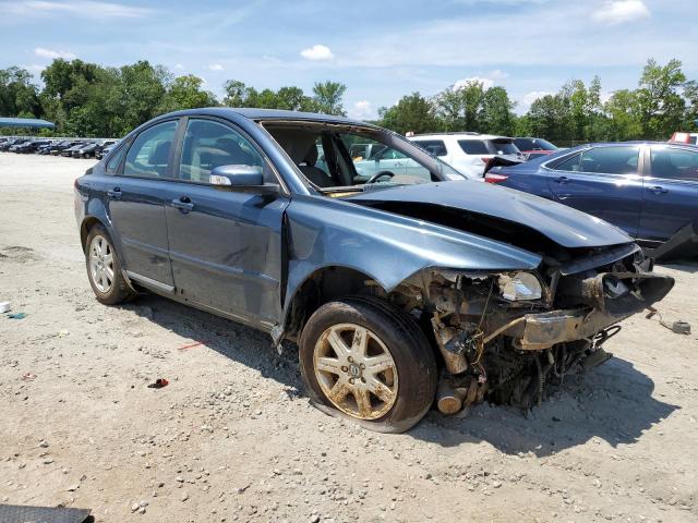 Photo 3 VIN: YV1MS382872287728 - VOLVO S40 2.4I 