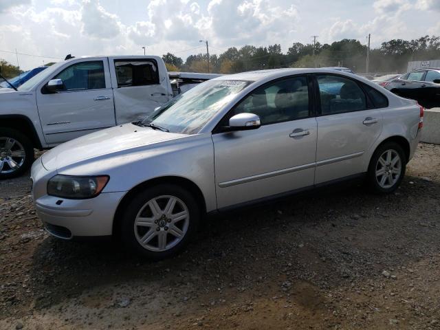 Photo 0 VIN: YV1MS382872289382 - VOLVO S40 2.4I 