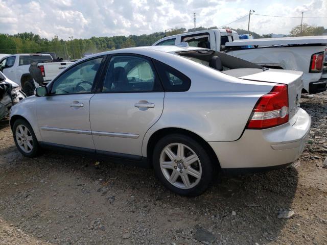 Photo 1 VIN: YV1MS382872289382 - VOLVO S40 2.4I 