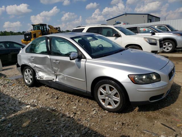 Photo 3 VIN: YV1MS382872289382 - VOLVO S40 2.4I 