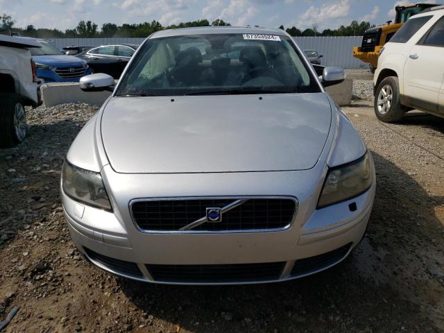 Photo 4 VIN: YV1MS382872289382 - VOLVO S40 2.4I 