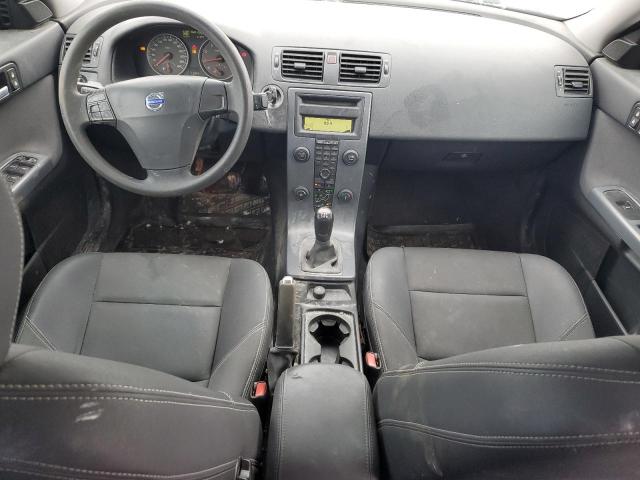 Photo 7 VIN: YV1MS382872291147 - VOLVO S40 