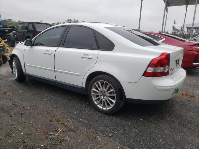 Photo 1 VIN: YV1MS382872299653 - VOLVO S40 