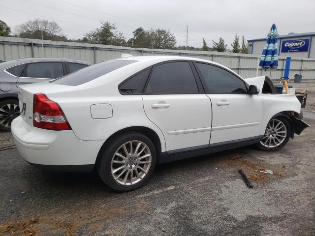 Photo 2 VIN: YV1MS382872299653 - VOLVO S40 