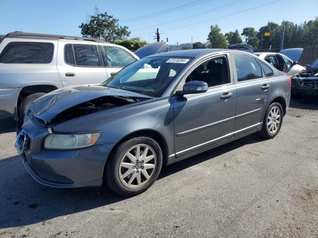 Photo 0 VIN: YV1MS382892449196 - VOLVO S40 2.4I 