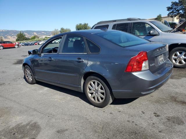 Photo 1 VIN: YV1MS382892449196 - VOLVO S40 2.4I 