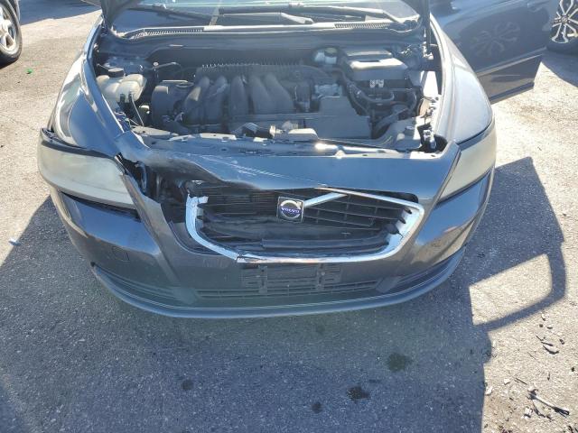 Photo 10 VIN: YV1MS382892449196 - VOLVO S40 2.4I 