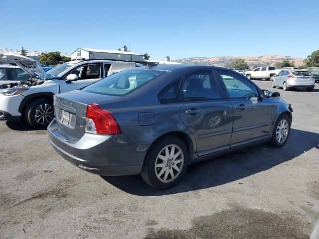 Photo 2 VIN: YV1MS382892449196 - VOLVO S40 2.4I 