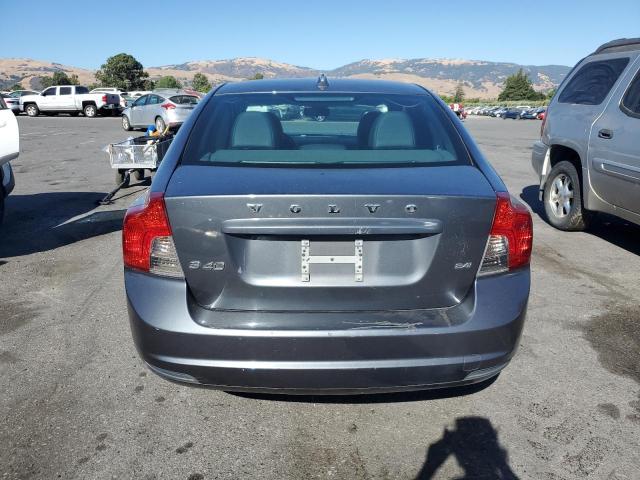 Photo 5 VIN: YV1MS382892449196 - VOLVO S40 2.4I 