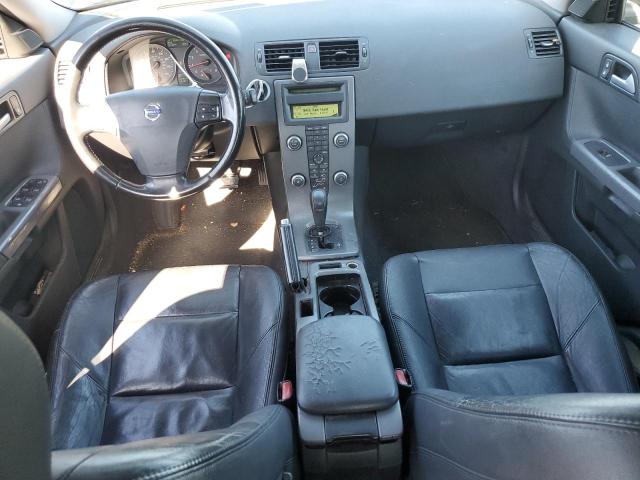 Photo 7 VIN: YV1MS382892449196 - VOLVO S40 2.4I 