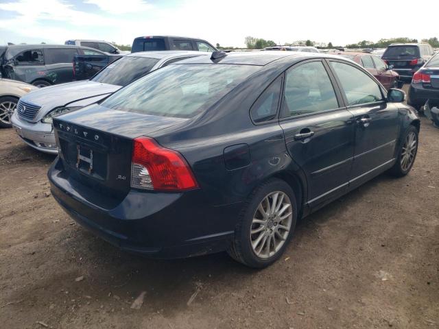 Photo 2 VIN: YV1MS382892458707 - VOLVO S40 