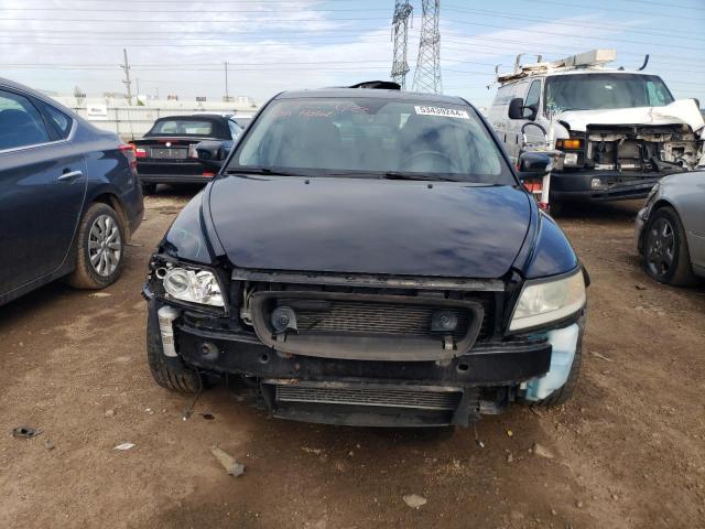 Photo 4 VIN: YV1MS382892458707 - VOLVO S40 