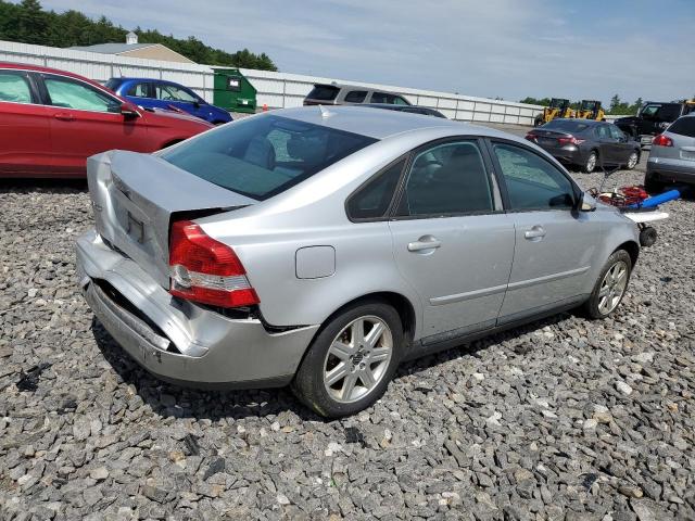 Photo 2 VIN: YV1MS382942011618 - VOLVO S40 