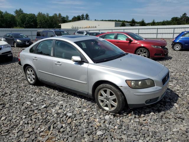 Photo 3 VIN: YV1MS382942011618 - VOLVO S40 