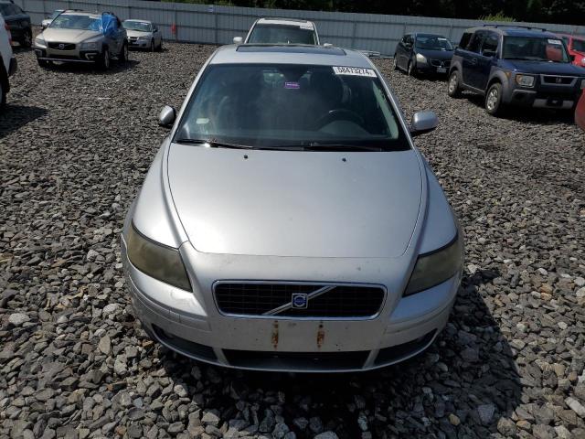 Photo 4 VIN: YV1MS382942011618 - VOLVO S40 