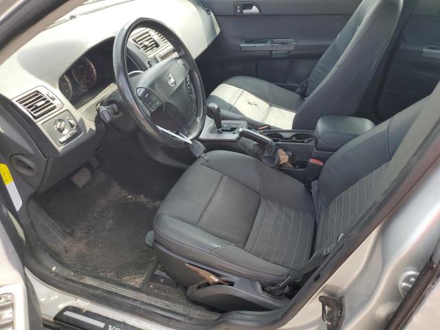 Photo 6 VIN: YV1MS382942011618 - VOLVO S40 