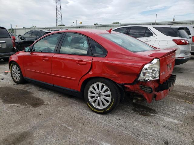 Photo 1 VIN: YV1MS382942014678 - VOLVO S40 2.4I 