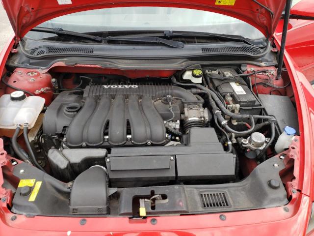 Photo 10 VIN: YV1MS382942014678 - VOLVO S40 2.4I 