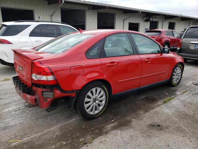 Photo 2 VIN: YV1MS382942014678 - VOLVO S40 2.4I 