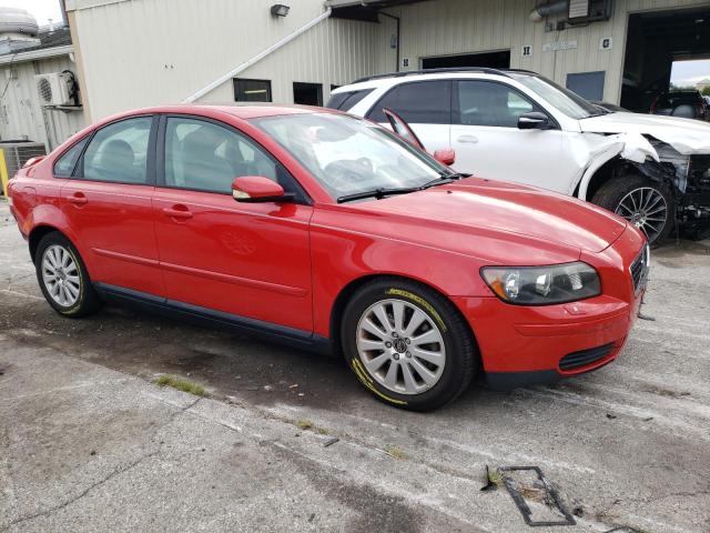 Photo 3 VIN: YV1MS382942014678 - VOLVO S40 2.4I 