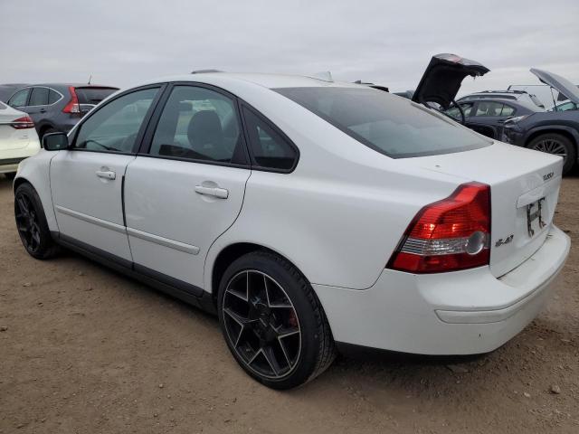 Photo 1 VIN: YV1MS382962190455 - VOLVO S40 2.4I 