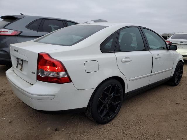 Photo 2 VIN: YV1MS382962190455 - VOLVO S40 2.4I 