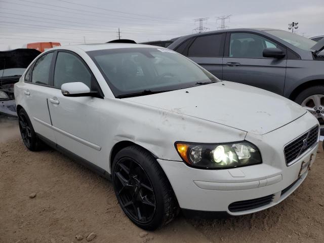 Photo 3 VIN: YV1MS382962190455 - VOLVO S40 2.4I 