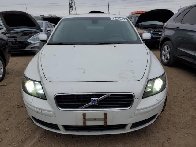 Photo 4 VIN: YV1MS382962190455 - VOLVO S40 2.4I 