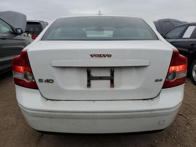 Photo 5 VIN: YV1MS382962190455 - VOLVO S40 2.4I 