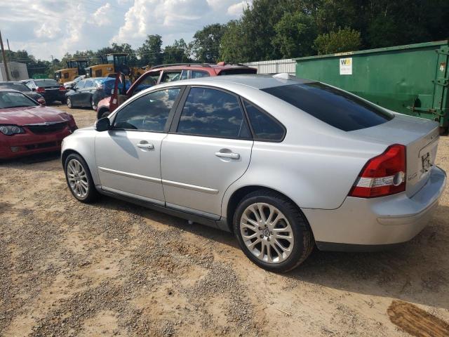 Photo 1 VIN: YV1MS382972251594 - VOLVO S40 2.4I 