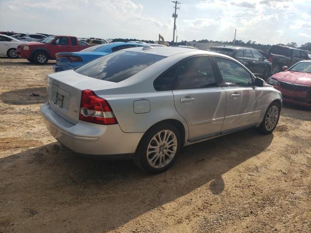 Photo 2 VIN: YV1MS382972251594 - VOLVO S40 2.4I 