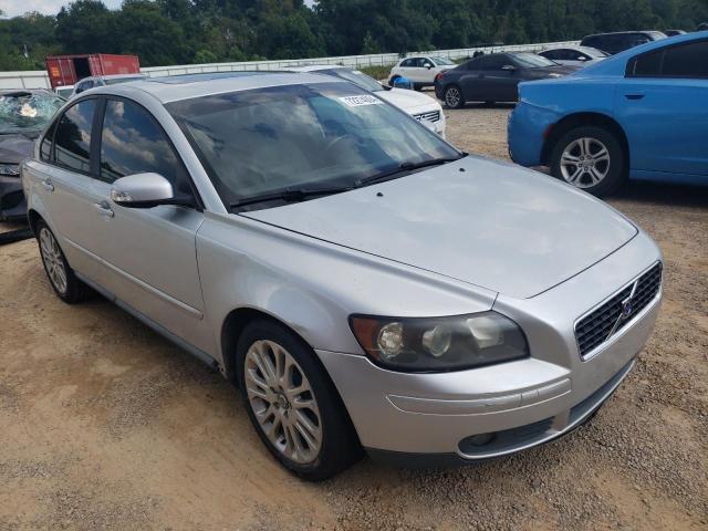 Photo 3 VIN: YV1MS382972251594 - VOLVO S40 2.4I 