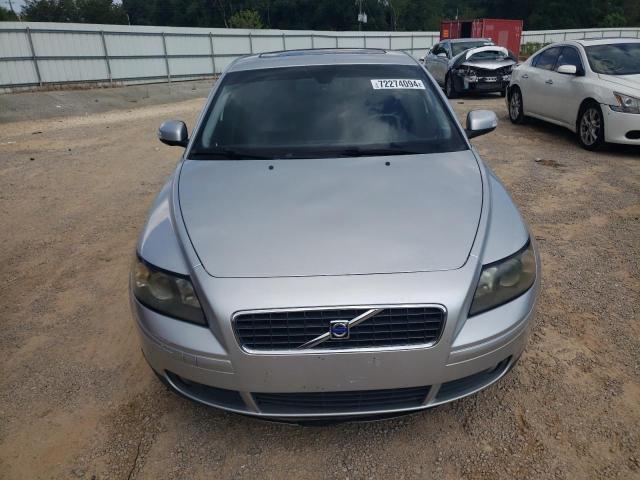 Photo 4 VIN: YV1MS382972251594 - VOLVO S40 2.4I 